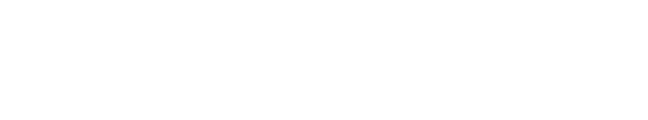 DJ M.i.B.